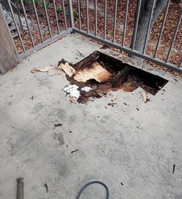 galleria de mi trabajo número 1