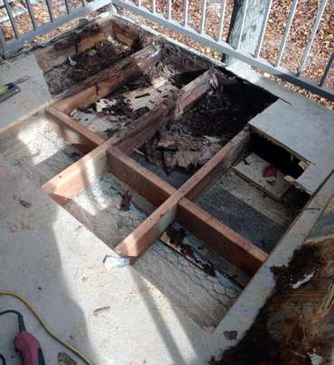 galleria de mi trabajo número 2