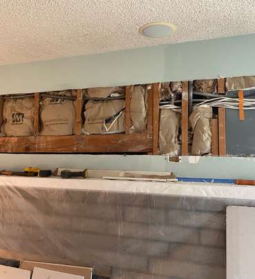 galleria de mi trabajo número 3