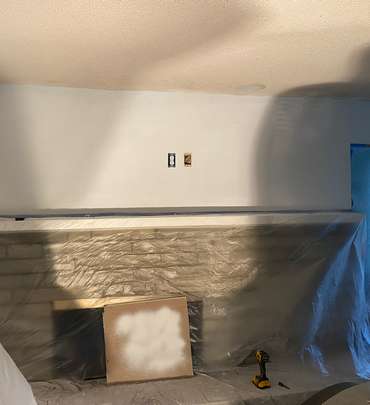 galleria de mi trabajo número 4