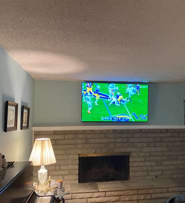 galleria de mi trabajo número 5