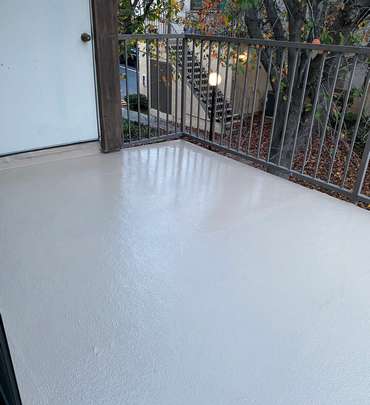 galleria de mi trabajo número 6