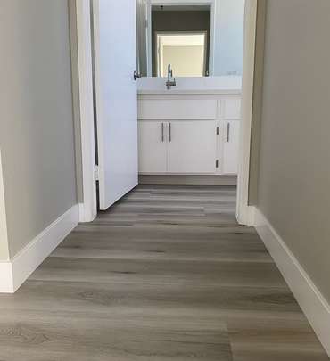 galleria de mi trabajo número 8